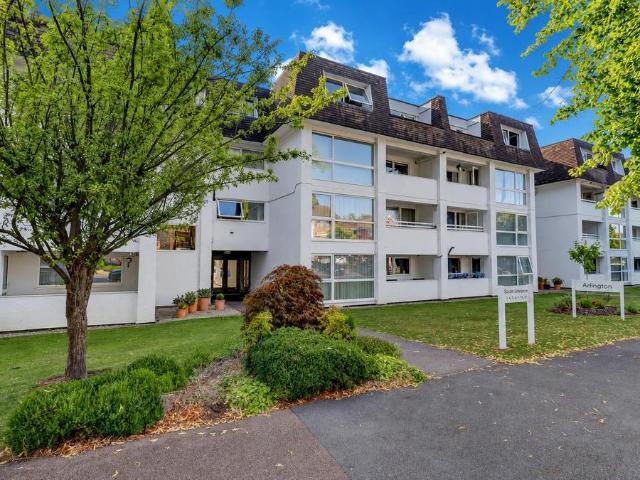 3 bedroom duplex to rent
