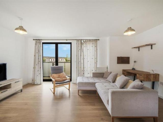 3 bedroom duplex to rent