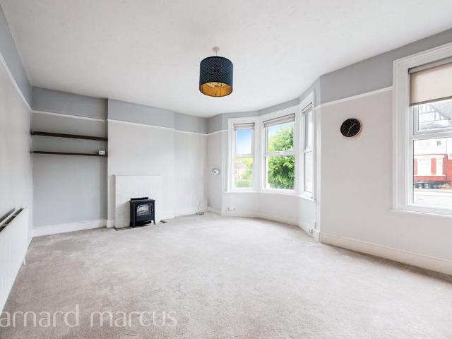 3 bedroom duplex to rent