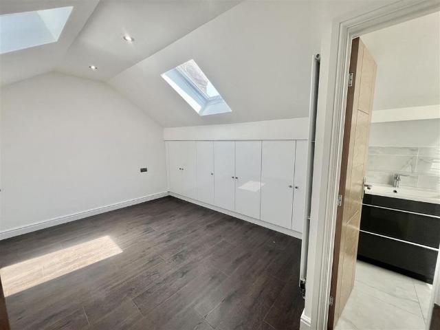 3 bedroom duplex to rent