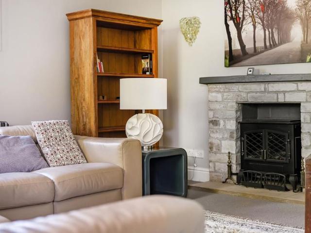 3 bedroom duplex to rent
