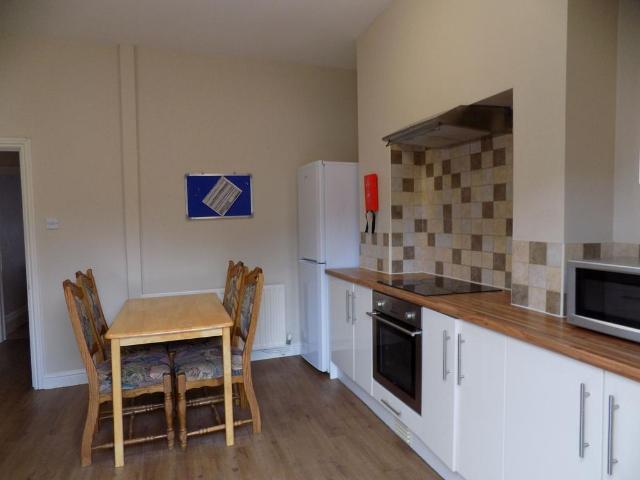3 bedroom duplex to rent