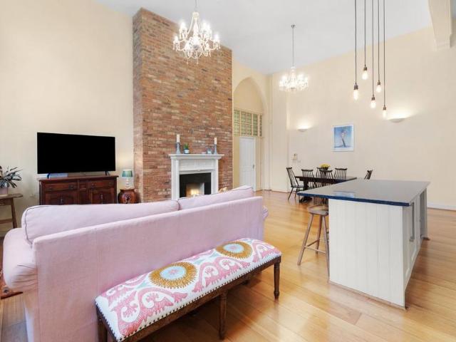 3 bedroom duplex to rent