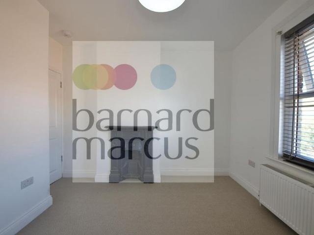 3 bedroom duplex to rent