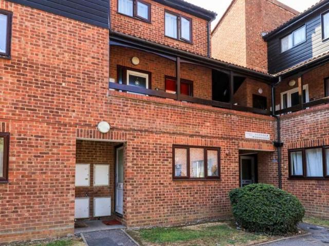 3 bedroom duplex to rent