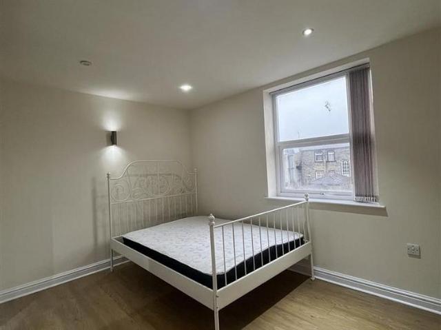 3 bedroom duplex to rent