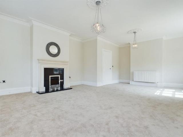 3 bedroom duplex to rent