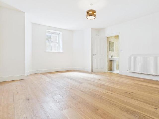 3 bedroom duplex to rent