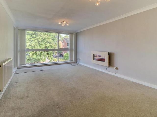 3 bedroom duplex to rent
