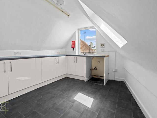 3 bedroom duplex to rent