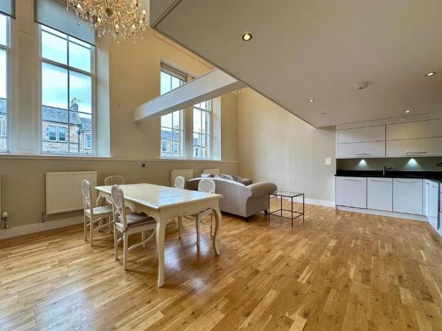 3 bedroom duplex to rent