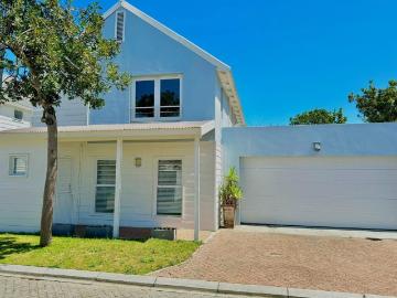 La Camargue, Royal Ascot, City of Cape Town, Western Cape