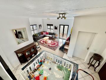 3 Bedroom duplex townhouse freehold rented in Royal Ascot, Milnerton