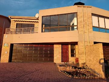 Mossel Bay Local Municipality, Garden Route District Municipality, Western Cape