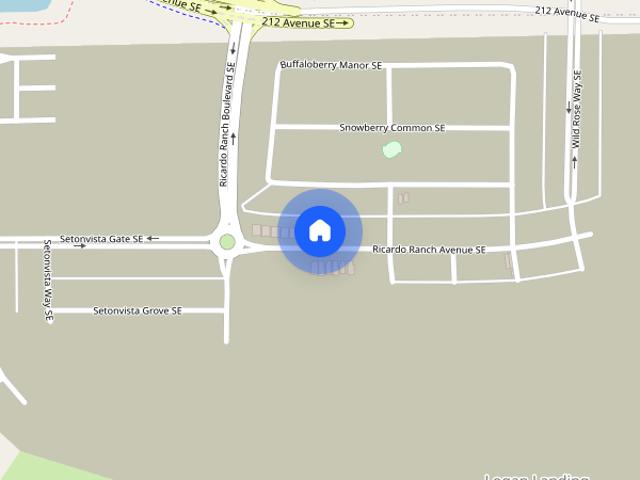 3 Bedroom Duplex with Full Washroom on Main Floor for Rent