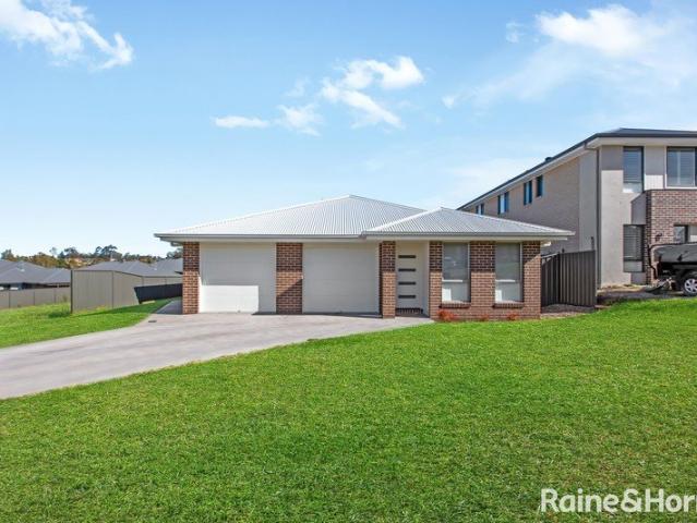 Open for Inspection Wed 22nd July 9.30am