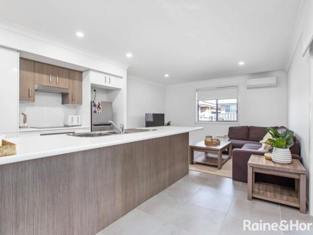 Open for Inspection Wed 22nd July 9.30am
