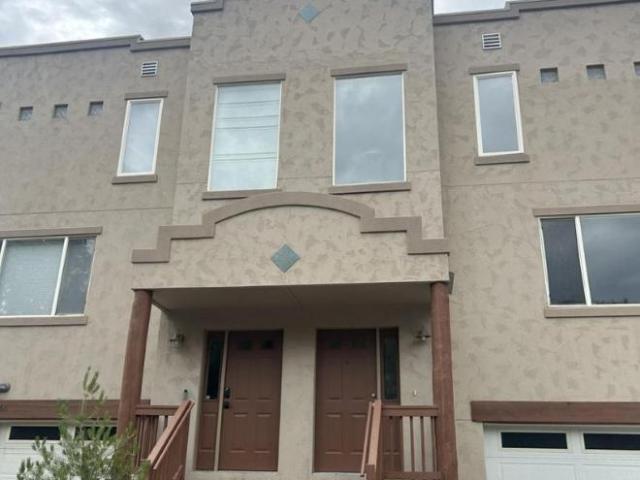 3 bedroom, Durango CO 81301 105778774