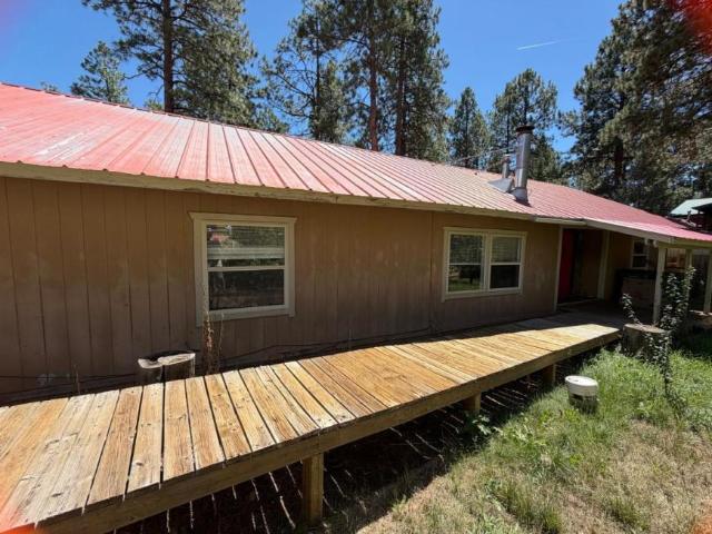 3 bedroom, Durango CO 81301 105132588