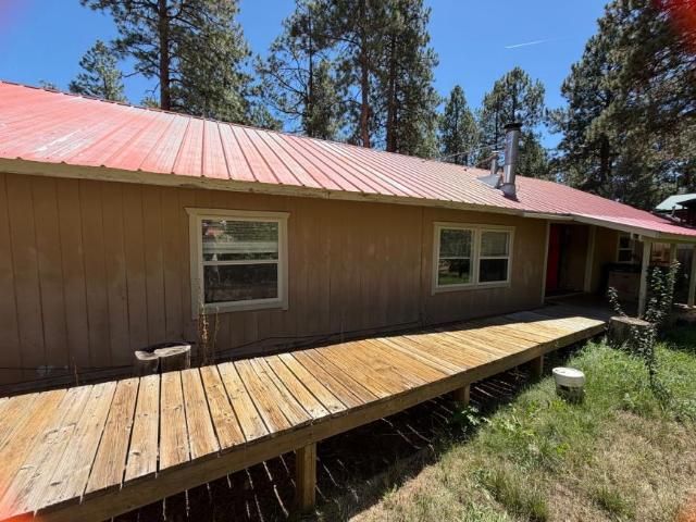 3 bedroom, Durango CO 81301 105218828