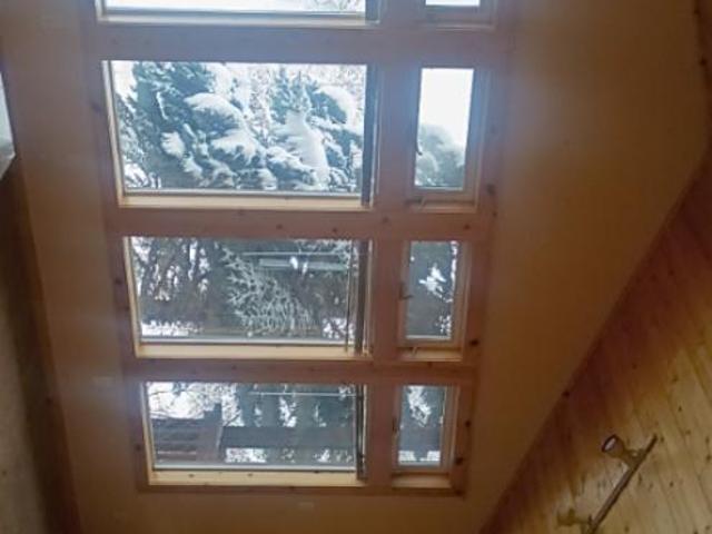3 bedroom, Durango CO 81301 LS105541314