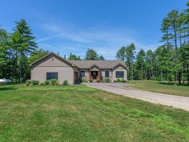 3 bedroom, Durham ME 04222 105588739