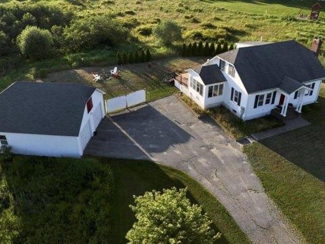 3 bedroom, Durham ME 04222 105696029