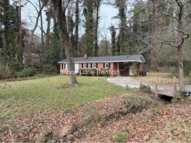 3 bedroom, Durham NC 27704 LS105357973