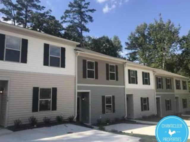 3 bedroom, Durham NC 27704 LS105420259
