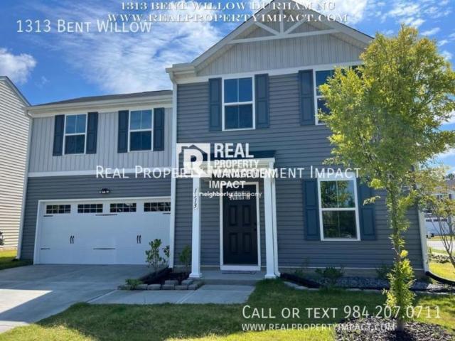 3 bedroom, Durham NC 27704 105017719