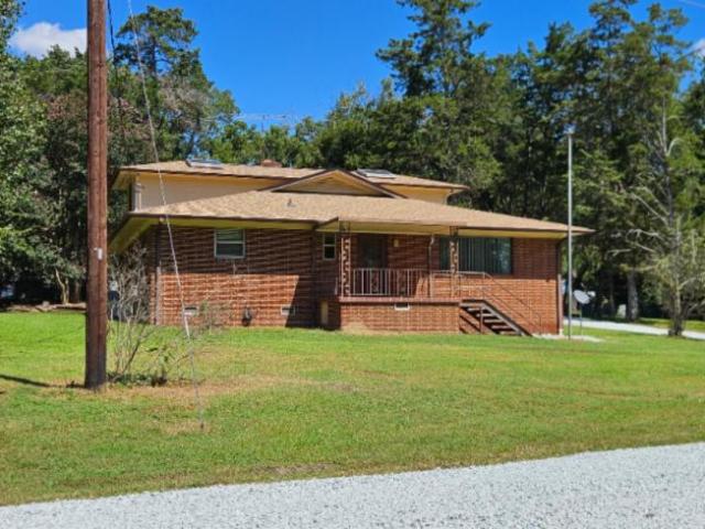 3 bedroom, Durham NC 27704 105622571