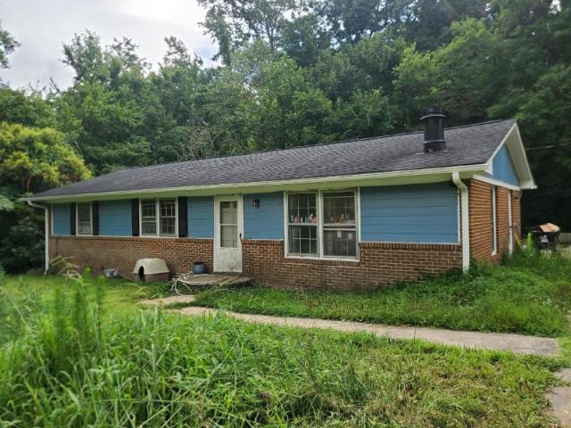 3 bedroom, Durham NC 27704 106115344