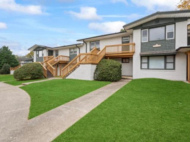 3 bedroom, Durham NC 27705 LS105482229