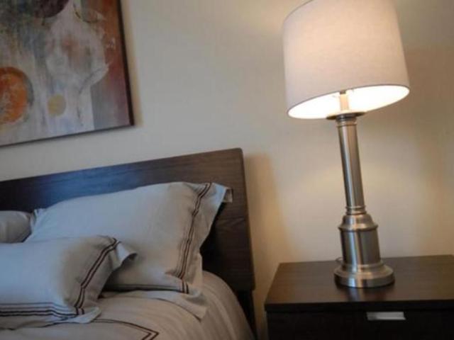 3 bedroom, Durham NC 27705 95676424
