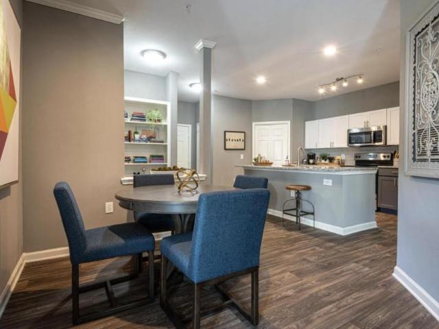 3 bedroom, Durham NC 27707 LS105517796