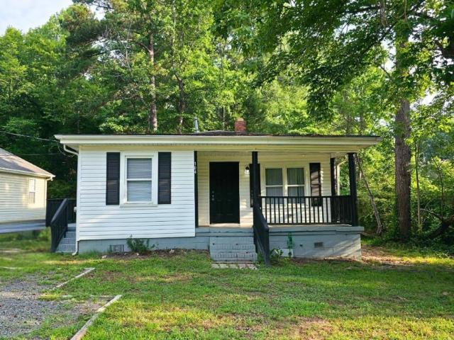3 bedroom, Durham NC 27707 105620846