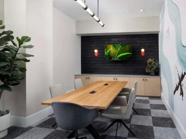 3 bedroom, Durham NC 27701 105900716