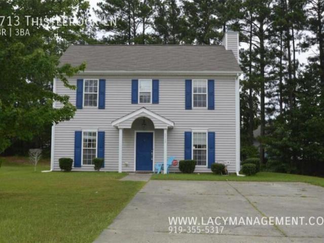 3 bedroom, Durham NC 27703 104733304