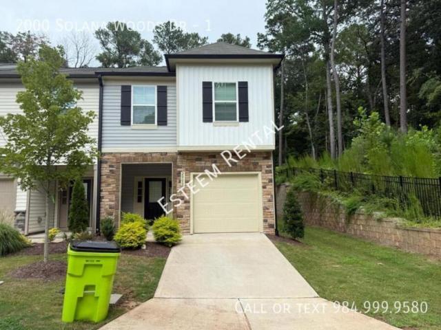 3 bedroom, Durham NC 27703 105521209