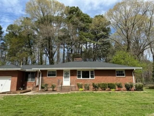 3 bedroom, Durham NC 27703 106214177