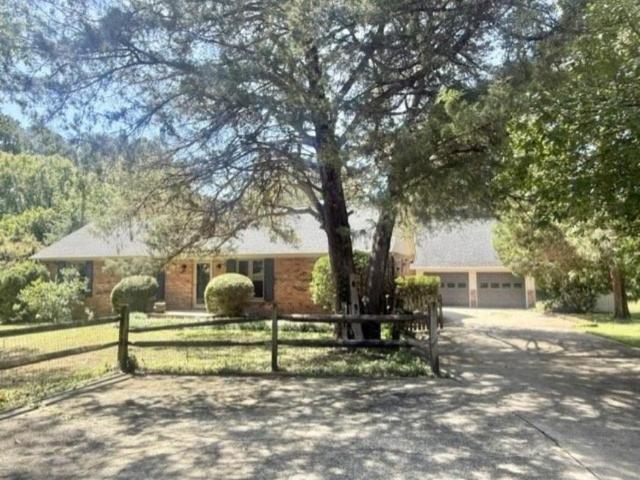 3 bedroom, Durham NC 27712 LS105483407