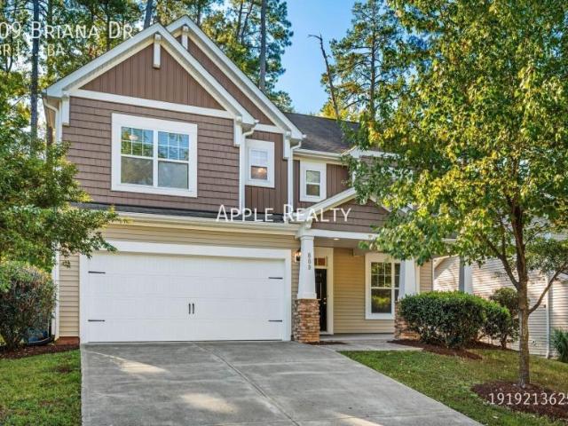 3 bedroom, Durham NC 27712 105959860