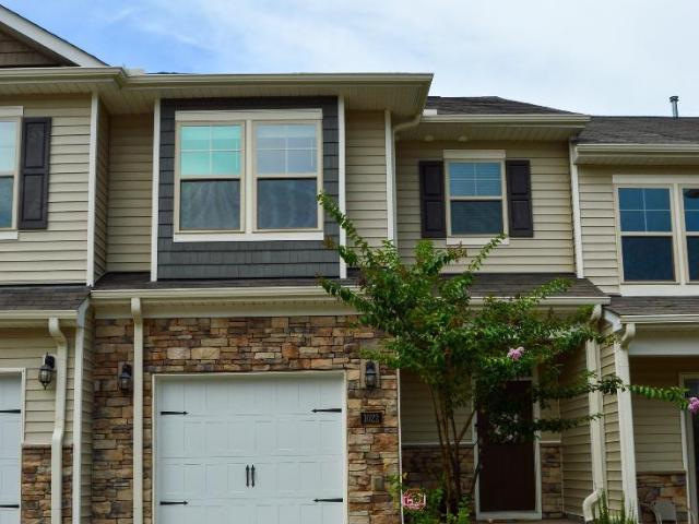 3 bedroom, Durham NC 27713 106167115