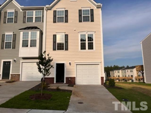3 bedroom, Durham NC 27713 106179216