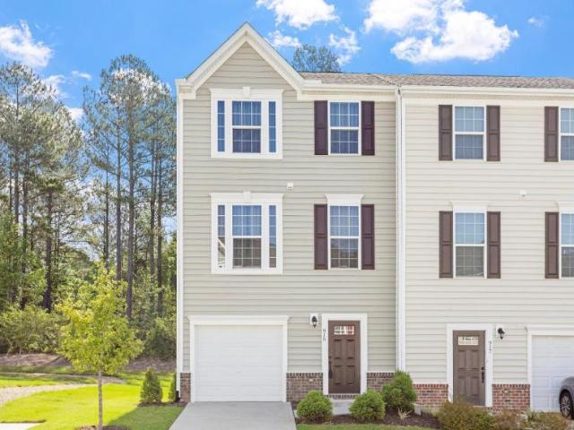 3 bedroom, Durham NC 27713 106214143