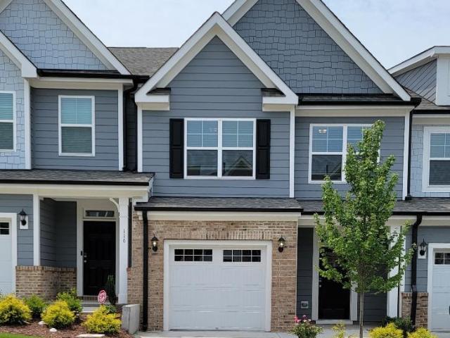 3 bedroom, Durham NC 27713 106214170