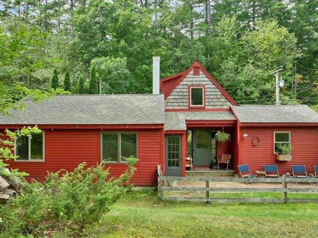 3 bedroom, Durham NH 03824 105497007