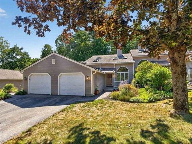 3 bedroom, Durham NH 03824 105550587