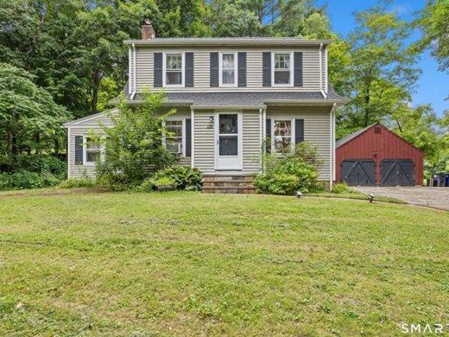 3 bedroom, Durham CT 06422 104604959