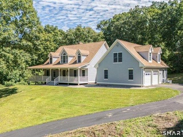 3 bedroom, Durham CT 06422 105400880